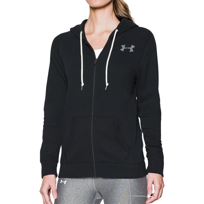 

Кофта Under Armour, Разноцветный