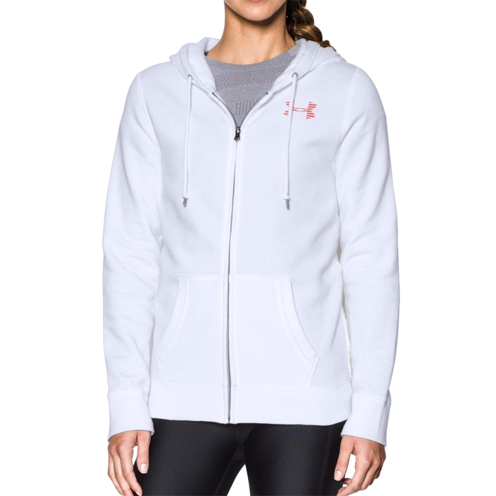 

Кофта Under Armour, Разноцветный