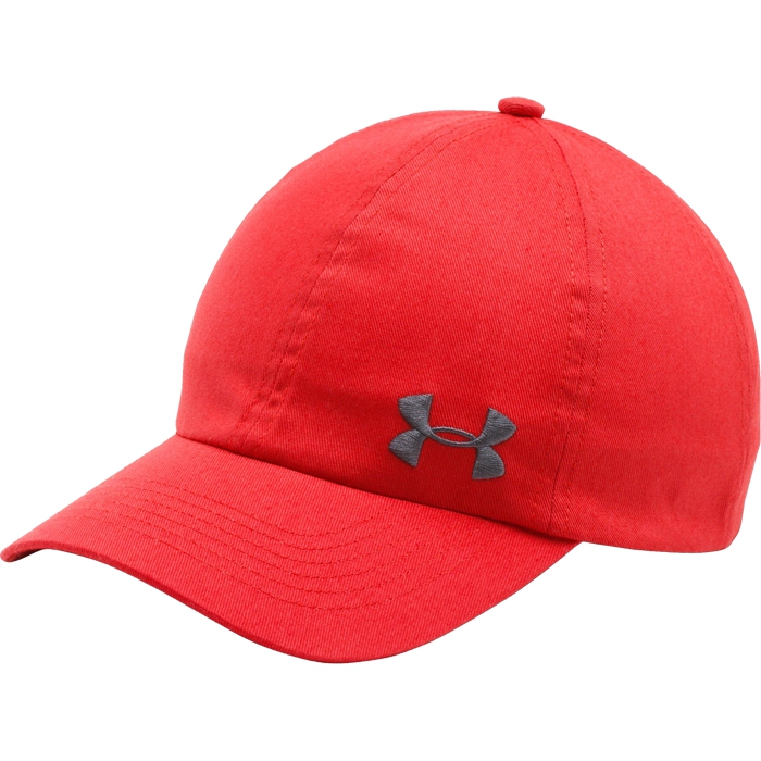 

Кепка Under Armour, Разноцветный
