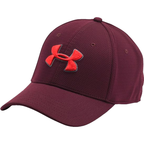 

Головной убор Under Armour, Разноцветный