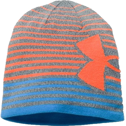 

Головной убор Under Armour, Разноцветный