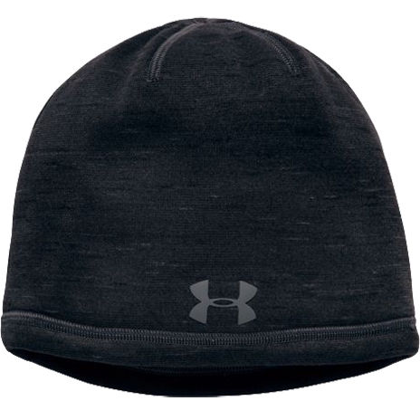 

Головной убор Under Armour, Разноцветный