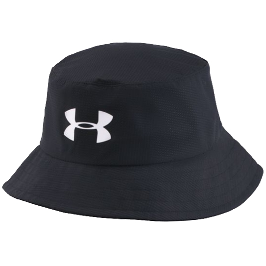 

Головной убор Under Armour, Разноцветный