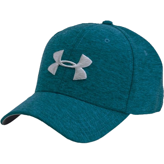 

Головной убор Under Armour, Разноцветный