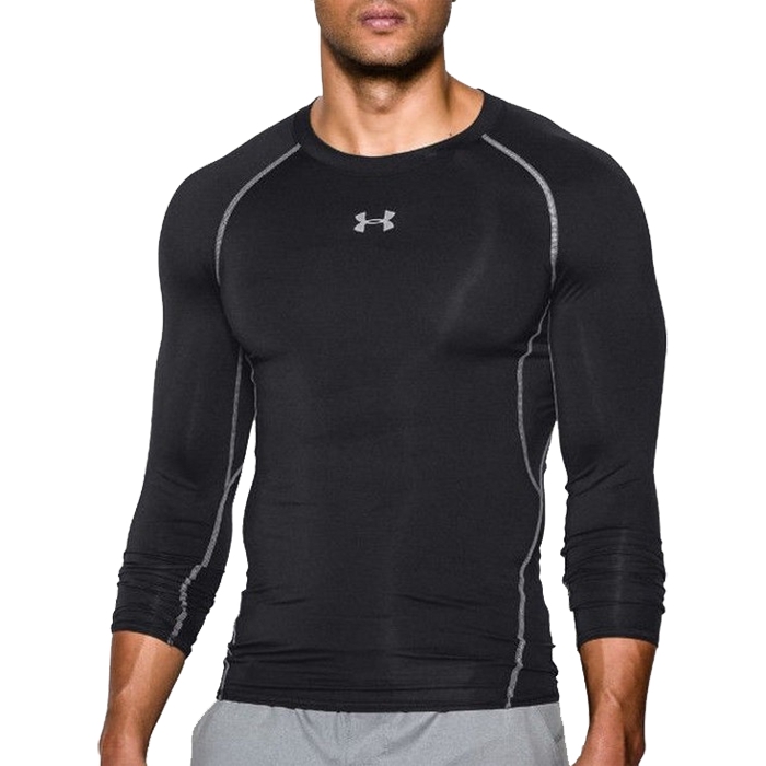 

Рашгард Under Armour, Разноцветный