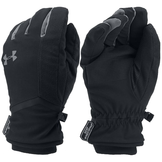 Аксесуар Under Armour