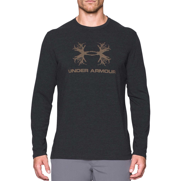 

Толстовка Under Armour, Разноцветный