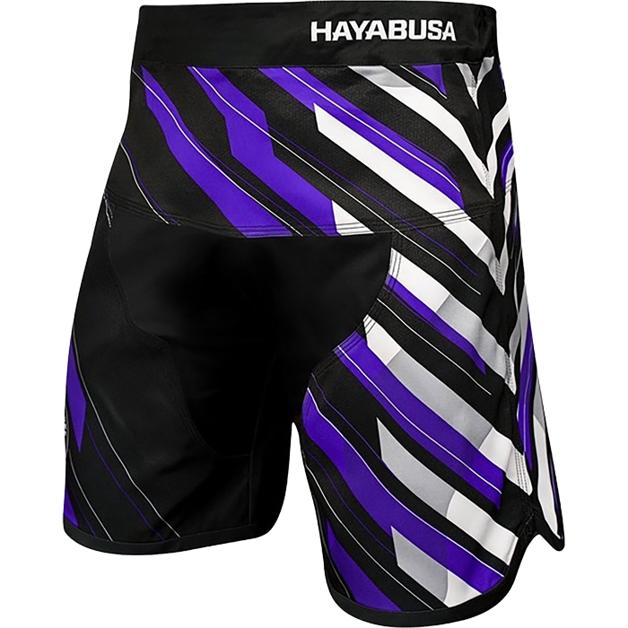 

Шорты MMA Hayabusa, Разноцветный