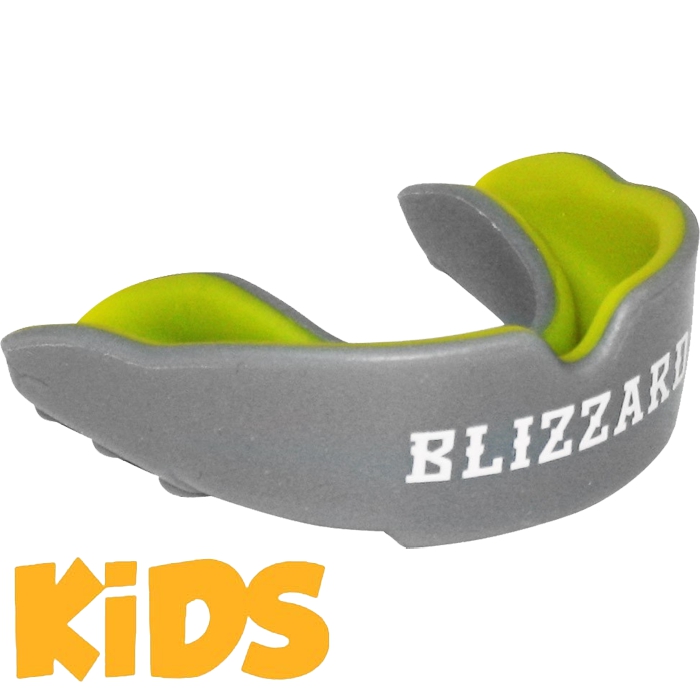 

Капа Flamma, Разноцветный