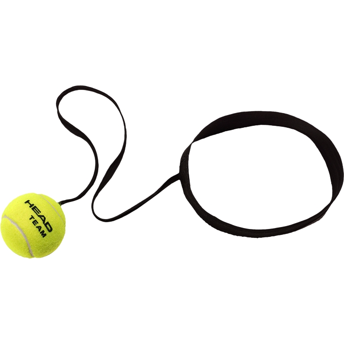 

Тренажёр SparrerBall, Разноцветный