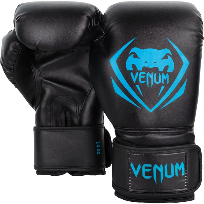 

Перчатки Venum, Разноцветный