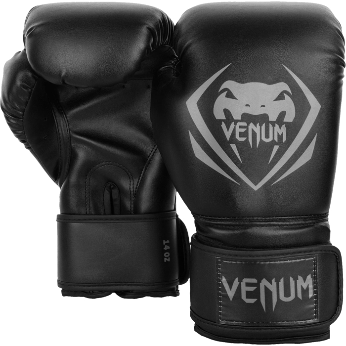 

Перчатки Venum, Разноцветный