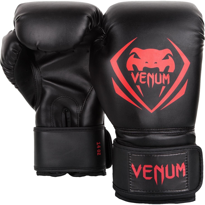 

Перчатки Venum, Разноцветный