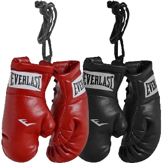 Аксесуар Everlast