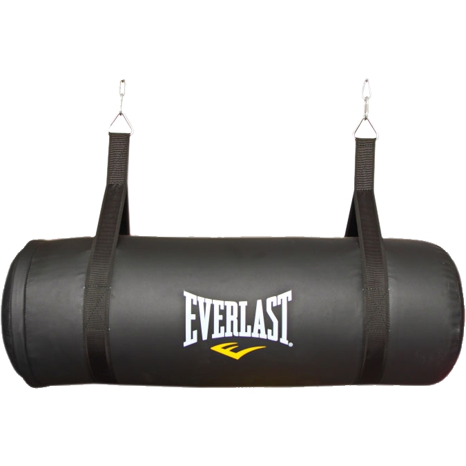 

Лапа Everlast, Разноцветный