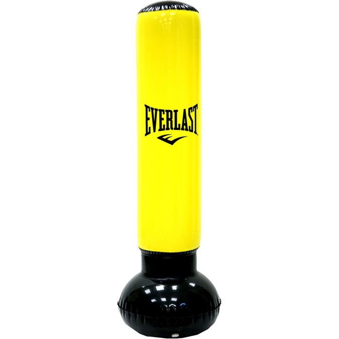 

Лапа Everlast, Разноцветный