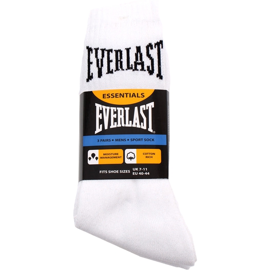

Аксесуар Everlast, Разноцветный