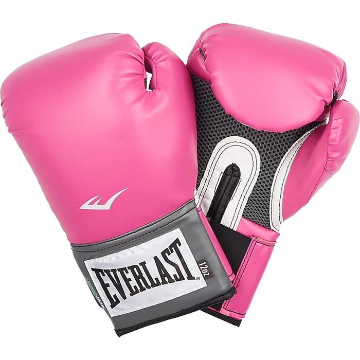 

Боксерские перчатки Everlast, Разноцветный