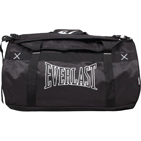 

Сумка, рюкзак Everlast, Разноцветный