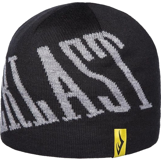 

Головной убор Everlast, Разноцветный
