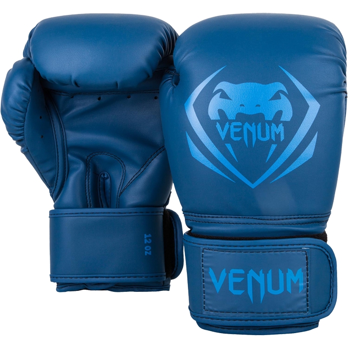 

Перчатки Venum, Разноцветный