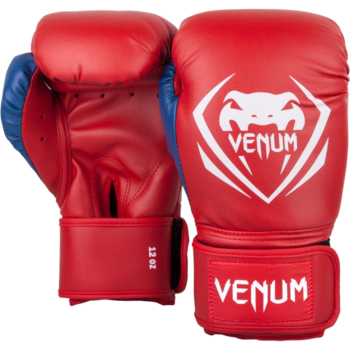 

Перчатки Venum, Разноцветный