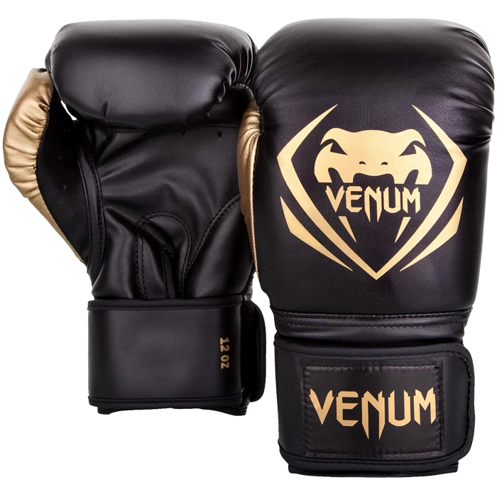 

Перчатки Venum, Разноцветный