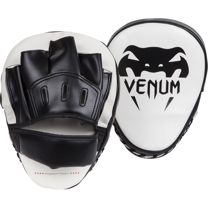 

Лапа Venum, Разноцветный
