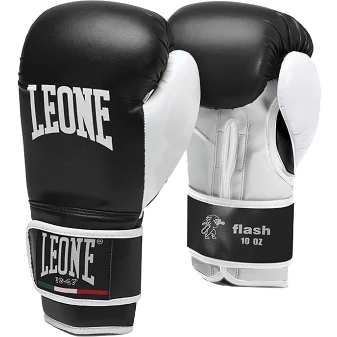 

Перчатки Leone, Разноцветный