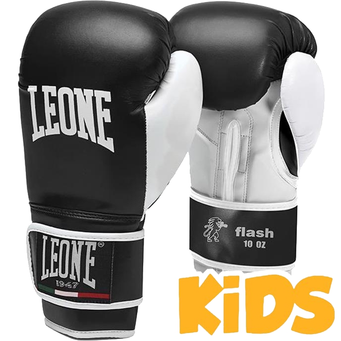 

Перчатки Leone, Разноцветный