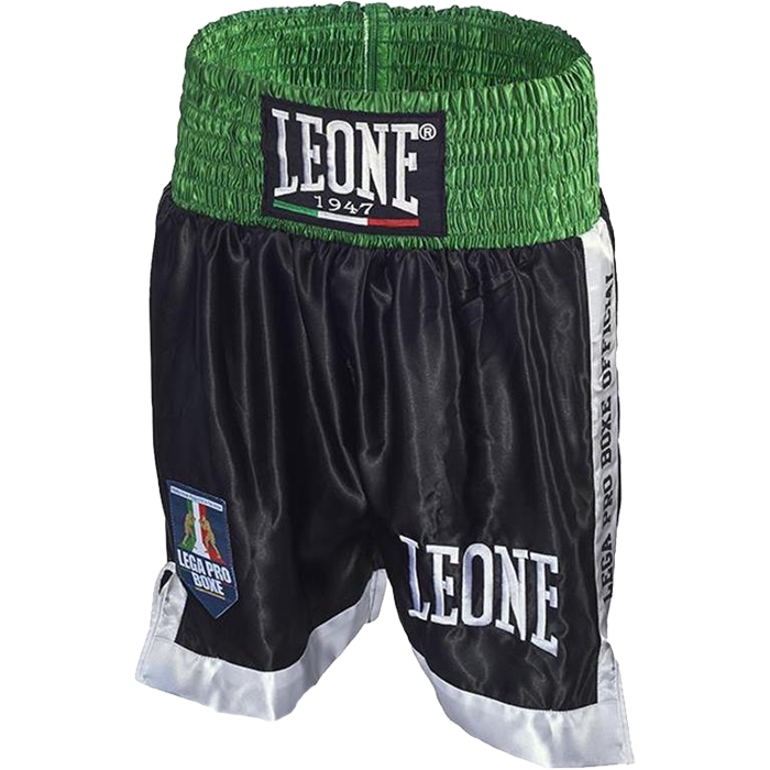 

Шорты MMA Leone, Разноцветный