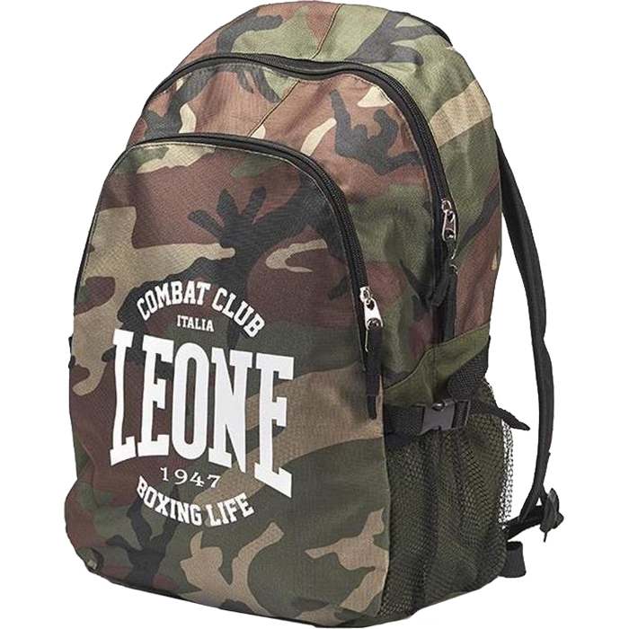 

Сумка, рюкзак Leone, Разноцветный