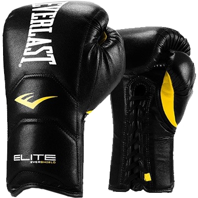 

Боксерские перчатки Everlast, Разноцветный