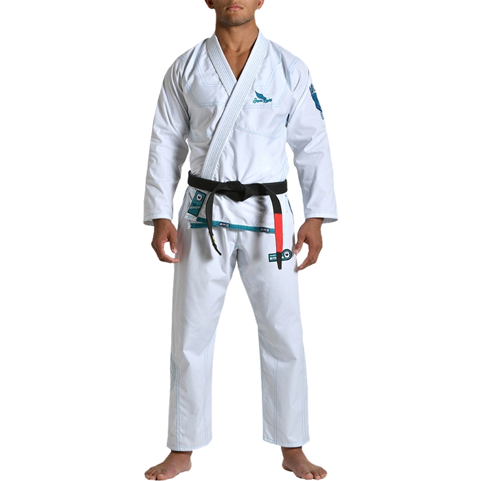 

Всё для BJJ GR1PS, Разноцветный