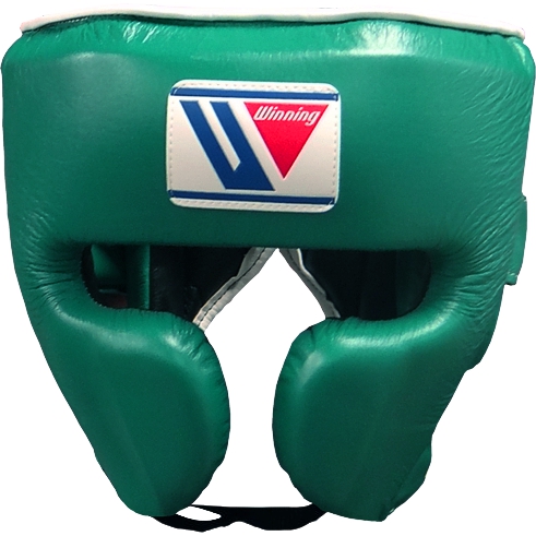 

Защита Winning, Разноцветный