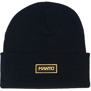 

Головной убор Manto, Разноцветный