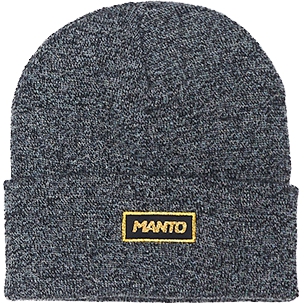 

Головной убор Manto, Разноцветный