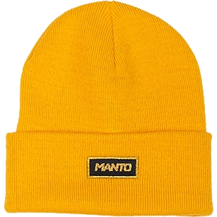 

Головной убор Manto, Разноцветный