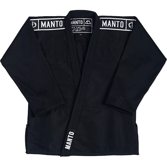 

Всё для BJJ Manto, Разноцветный