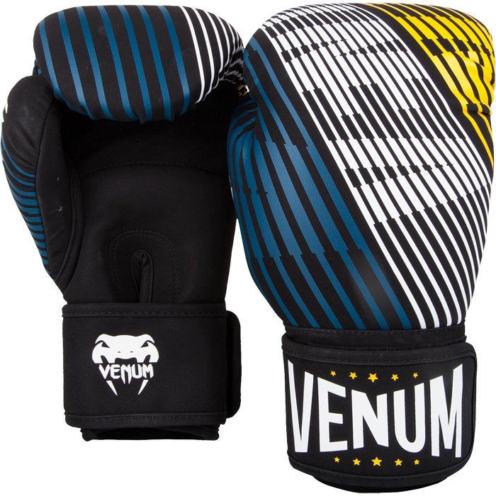 

Перчатки Venum, Разноцветный