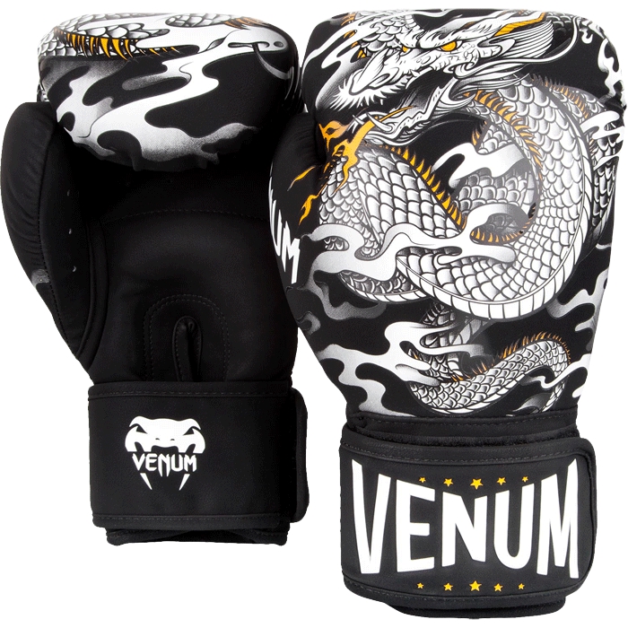 

Перчатки Venum, Разноцветный