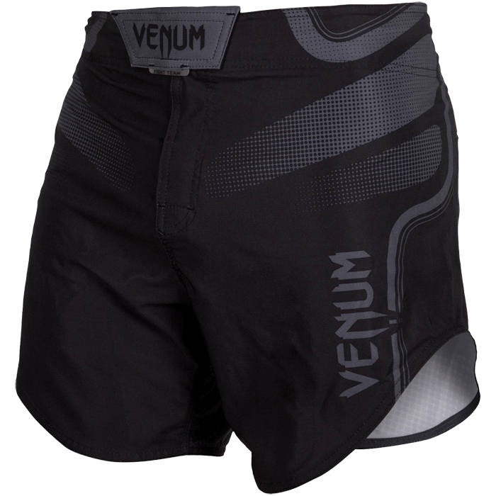 

Шорты MMA Venum, Разноцветный