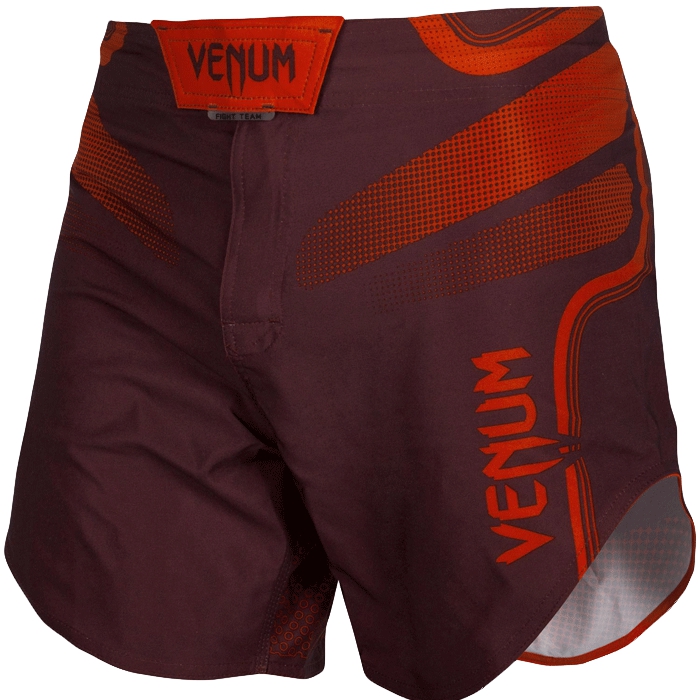 

Шорты MMA Venum, Разноцветный