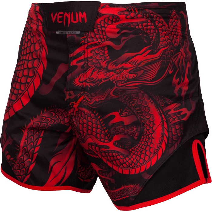 

Шорты MMA Venum, Разноцветный