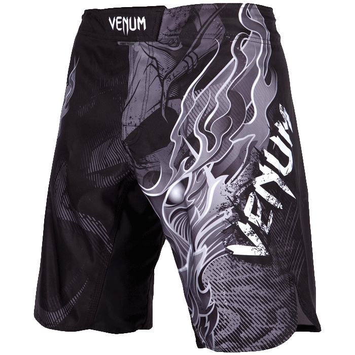 

Шорты MMA Venum, Разноцветный