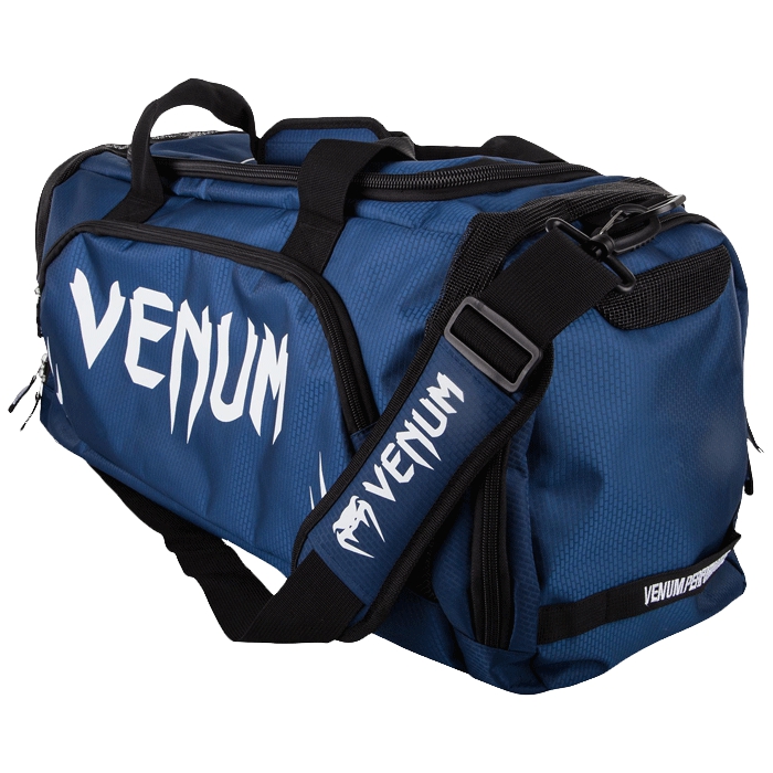 

Сумка, рюкзак Venum, Разноцветный