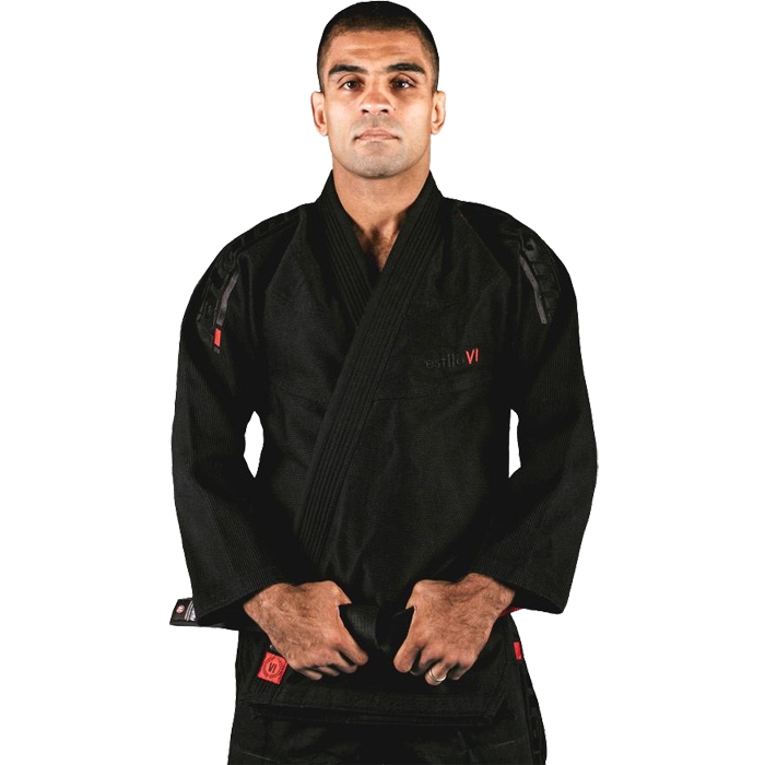 

Всё для BJJ Tatami Fightwear, Разноцветный