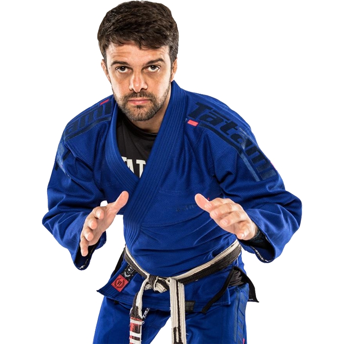 

Всё для BJJ Tatami Fightwear, Разноцветный