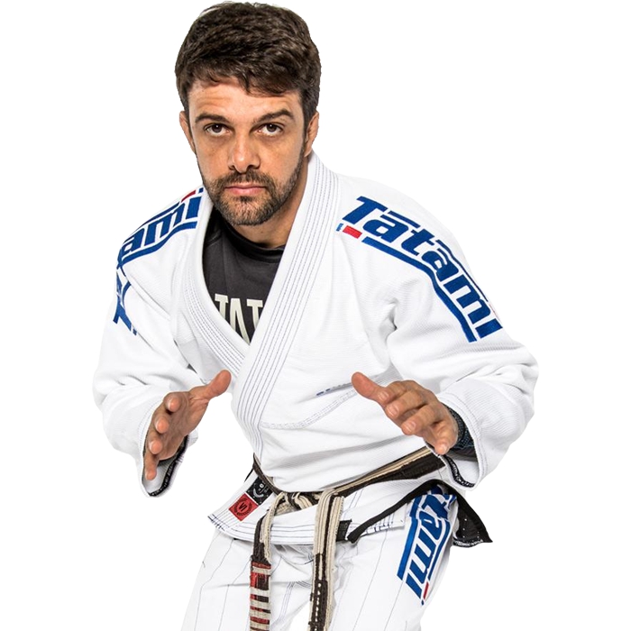 

Всё для BJJ Tatami Fightwear, Разноцветный
