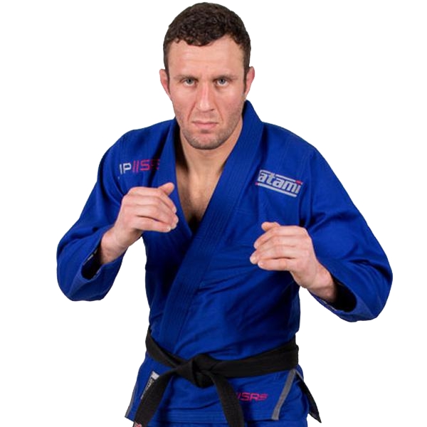 

Всё для BJJ Tatami Fightwear, Разноцветный
